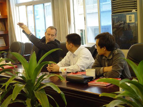 ̫ɼštyc122cc(й)޹˾ - ٶȰٿ