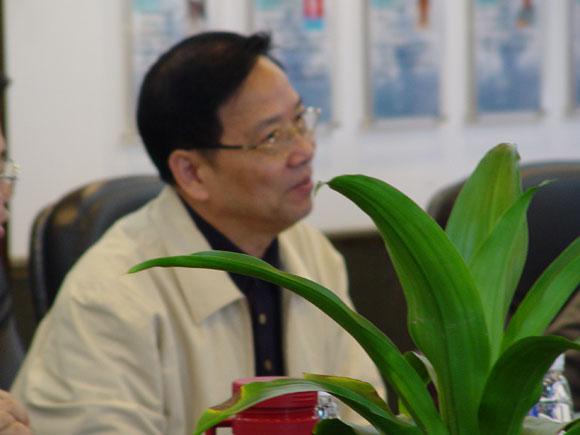 ̫ɼštyc122cc(й)޹˾ - ٶȰٿ