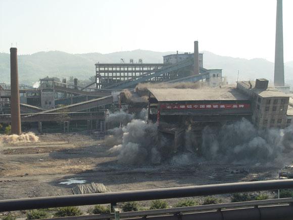 ̫ɼštyc122cc(й)޹˾ - ٶȰٿ