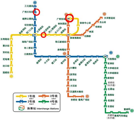 ̫ɼštyc122cc(й)޹˾ - ٶȰٿ