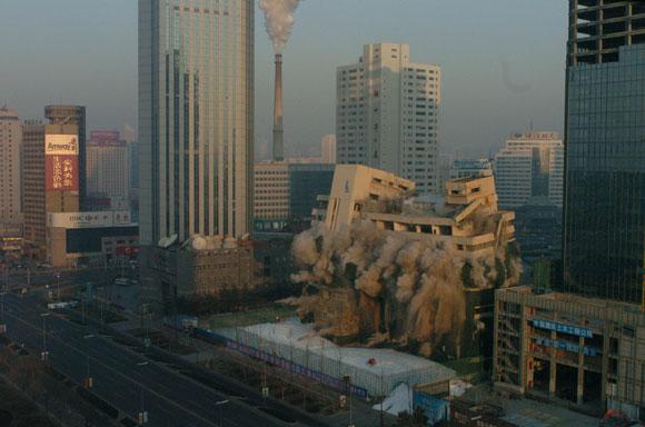 ̫ɼštyc122cc(й)޹˾ - ٶȰٿ