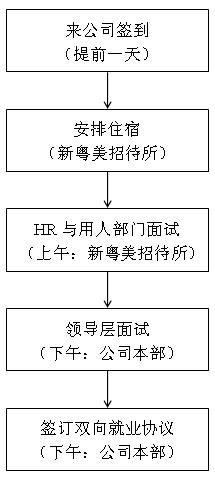 ̫ɼštyc122cc(й)޹˾ - ٶȰٿ