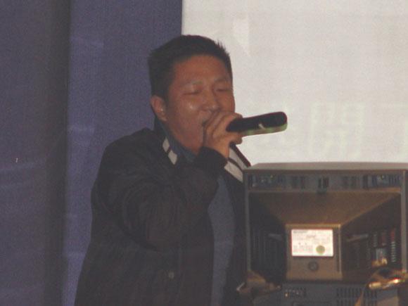 Ì«Ñô³É¼¯ÍÅ¡¤tyc122cc(Öйú)ÓÐÏÞ¹«Ë¾ - °Ù¶È°Ù¿Æ