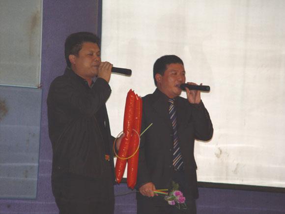 Ì«Ñô³É¼¯ÍÅ¡¤tyc122cc(Öйú)ÓÐÏÞ¹«Ë¾ - °Ù¶È°Ù¿Æ