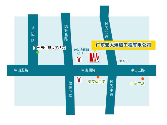 ̫ɼštyc122cc(й)޹˾ - ٶȰٿ