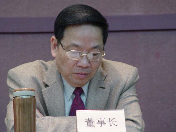 Ì«Ñô³É¼¯ÍÅ¡¤tyc122cc(Öйú)ÓÐÏÞ¹«Ë¾ - °Ù¶È°Ù¿Æ