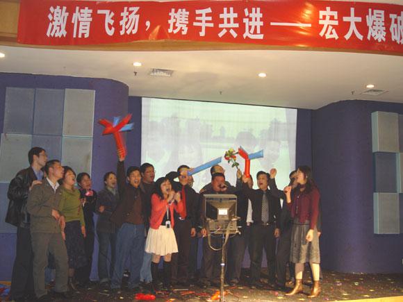 ̫ɼštyc122cc(й)޹˾ - ٶȰٿ