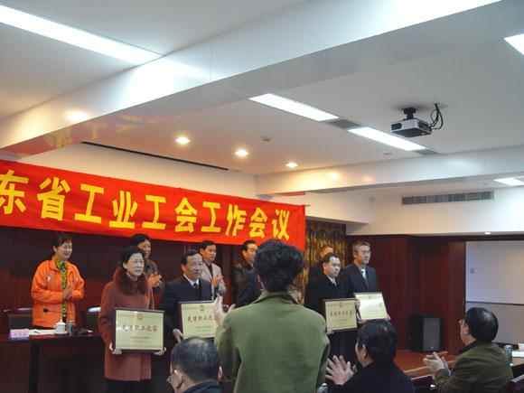 ̫ɼštyc122cc(й)޹˾ - ٶȰٿ