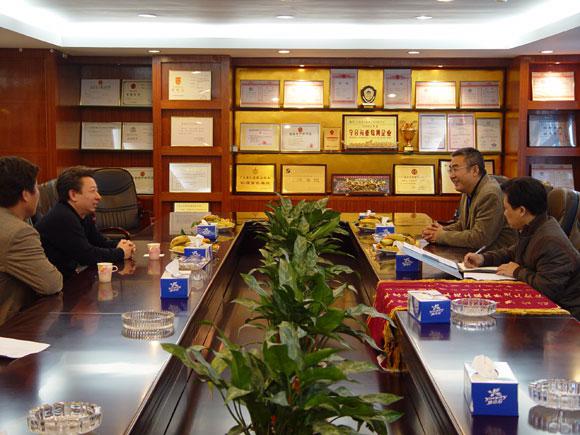 ̫ɼštyc122cc(й)޹˾ - ٶȰٿ