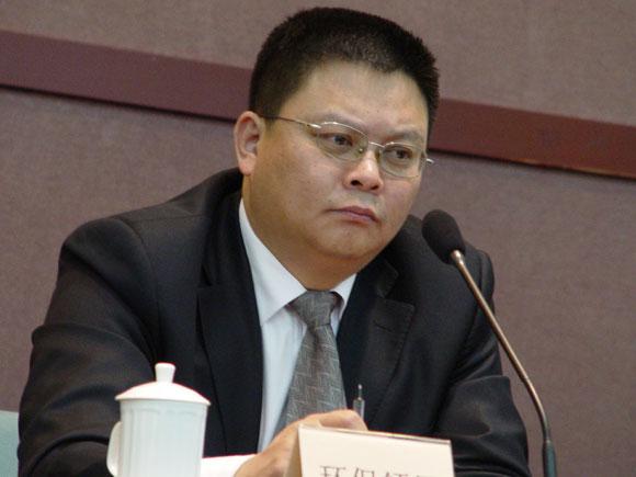 Ì«Ñô³É¼¯ÍÅ¡¤tyc122cc(Öйú)ÓÐÏÞ¹«Ë¾ - °Ù¶È°Ù¿Æ