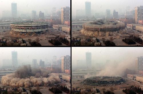 ̫ɼštyc122cc(й)޹˾ - ٶȰٿ