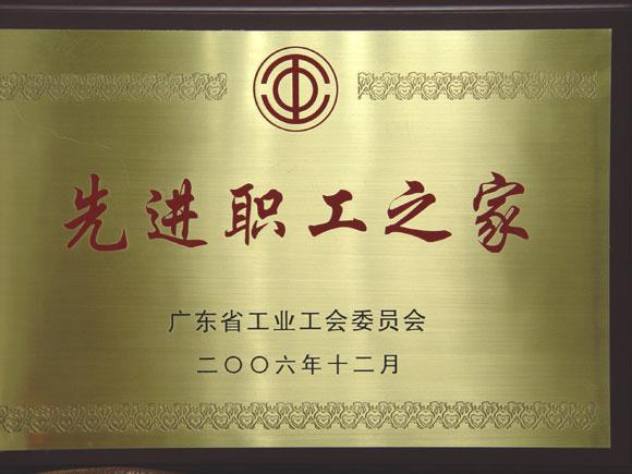 ̫ɼštyc122cc(й)޹˾ - ٶȰٿ