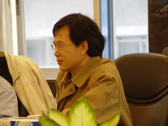 ̫ɼštyc122cc(й)޹˾ - ٶȰٿ