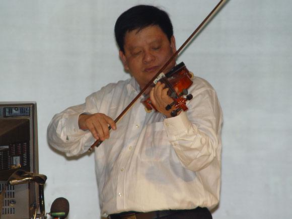 Ì«Ñô³É¼¯ÍÅ¡¤tyc122cc(Öйú)ÓÐÏÞ¹«Ë¾ - °Ù¶È°Ù¿Æ