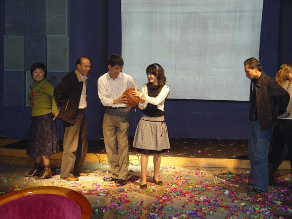 Ì«Ñô³É¼¯ÍÅ¡¤tyc122cc(Öйú)ÓÐÏÞ¹«Ë¾ - °Ù¶È°Ù¿Æ