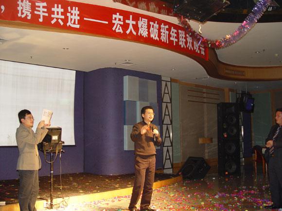 ̫ɼštyc122cc(й)޹˾ - ٶȰٿ