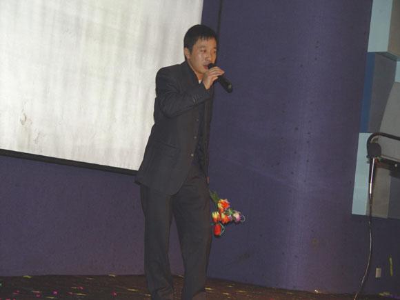 Ì«Ñô³É¼¯ÍÅ¡¤tyc122cc(Öйú)ÓÐÏÞ¹«Ë¾ - °Ù¶È°Ù¿Æ