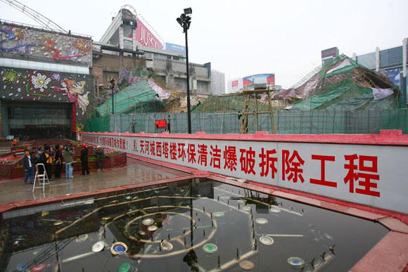 ̫ɼštyc122cc(й)޹˾ - ٶȰٿ