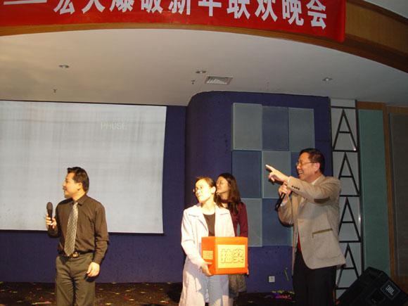 Ì«Ñô³É¼¯ÍÅ¡¤tyc122cc(Öйú)ÓÐÏÞ¹«Ë¾ - °Ù¶È°Ù¿Æ