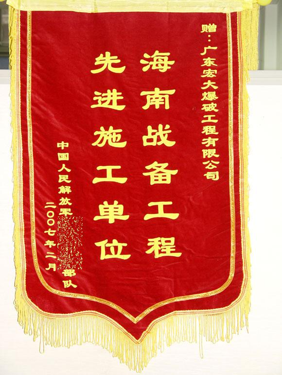 ̫ɼštyc122cc(й)޹˾ - ٶȰٿ