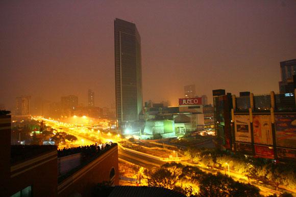 ̫ɼštyc122cc(й)޹˾ - ٶȰٿ