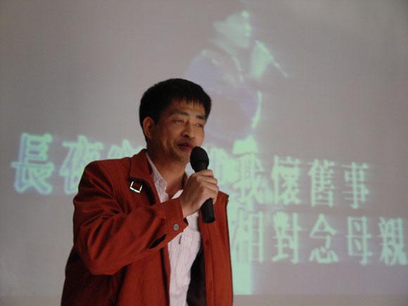 Ì«Ñô³É¼¯ÍÅ¡¤tyc122cc(Öйú)ÓÐÏÞ¹«Ë¾ - °Ù¶È°Ù¿Æ