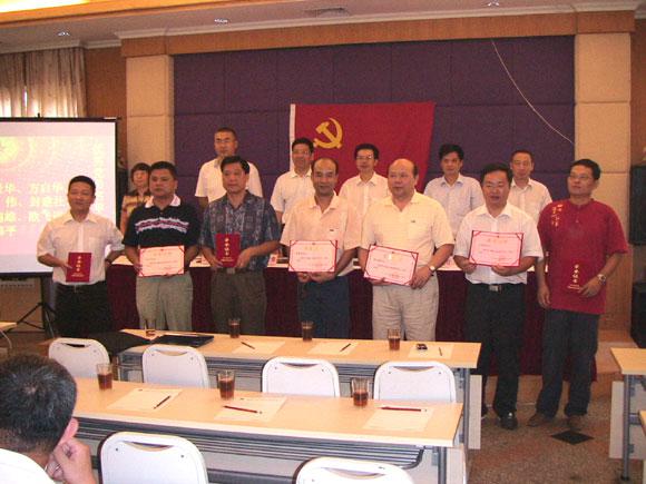 ̫ɼštyc122cc(й)޹˾ - ٶȰٿ