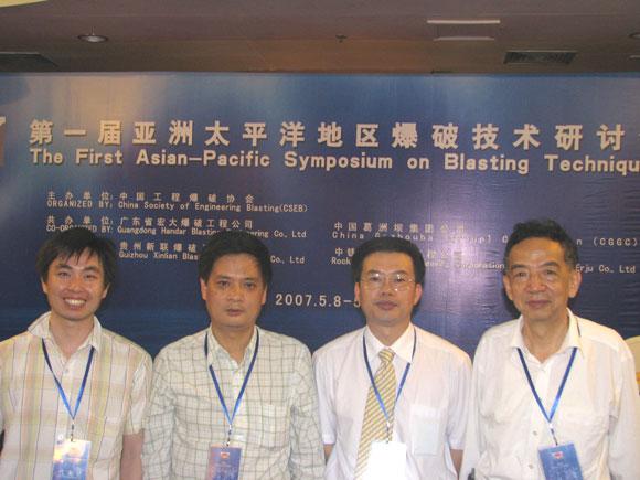 ̫ɼštyc122cc(й)޹˾ - ٶȰٿ