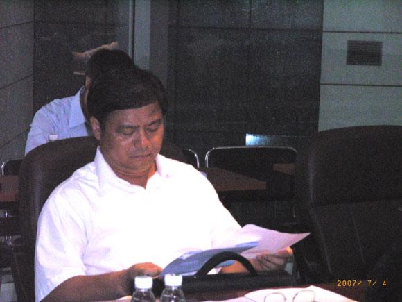 ̫ɼštyc122cc(й)޹˾ - ٶȰٿ