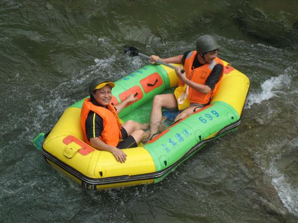 Ì«Ñô³É¼¯ÍÅ¡¤tyc122cc(Öйú)ÓÐÏÞ¹«Ë¾ - °Ù¶È°Ù¿Æ