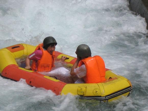 Ì«Ñô³É¼¯ÍÅ¡¤tyc122cc(Öйú)ÓÐÏÞ¹«Ë¾ - °Ù¶È°Ù¿Æ