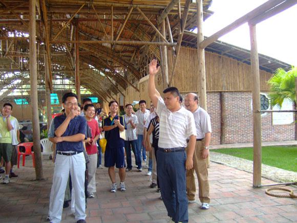 Ì«Ñô³É¼¯ÍÅ¡¤tyc122cc(Öйú)ÓÐÏÞ¹«Ë¾ - °Ù¶È°Ù¿Æ