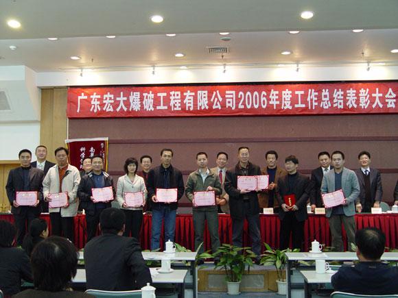 Ì«Ñô³É¼¯ÍÅ¡¤tyc122cc(Öйú)ÓÐÏÞ¹«Ë¾ - °Ù¶È°Ù¿Æ