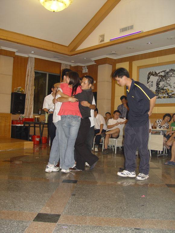 Ì«Ñô³É¼¯ÍÅ¡¤tyc122cc(Öйú)ÓÐÏÞ¹«Ë¾ - °Ù¶È°Ù¿Æ