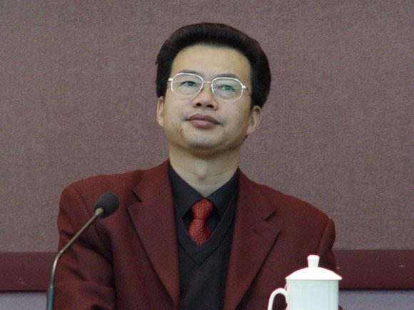 Ì«Ñô³É¼¯ÍÅ¡¤tyc122cc(Öйú)ÓÐÏÞ¹«Ë¾ - °Ù¶È°Ù¿Æ