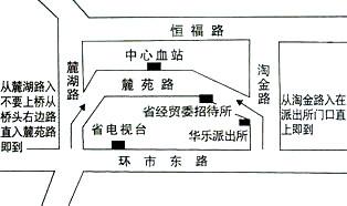 ̫ɼštyc122cc(й)޹˾ - ٶȰٿ