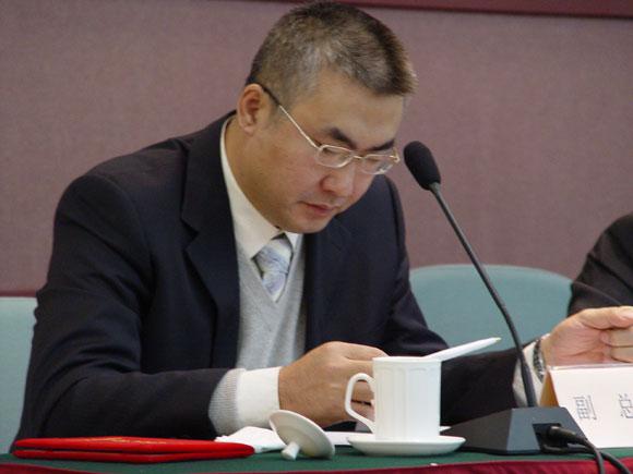 Ì«Ñô³É¼¯ÍÅ¡¤tyc122cc(Öйú)ÓÐÏÞ¹«Ë¾ - °Ù¶È°Ù¿Æ