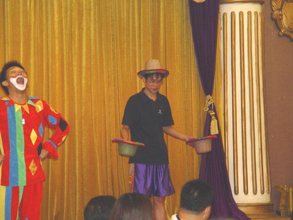 Ì«Ñô³É¼¯ÍÅ¡¤tyc122cc(Öйú)ÓÐÏÞ¹«Ë¾ - °Ù¶È°Ù¿Æ