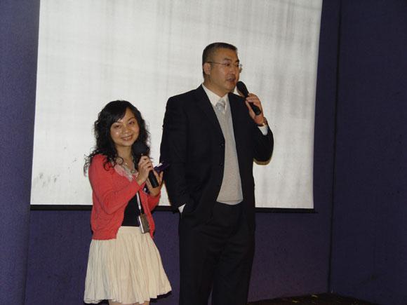 Ì«Ñô³É¼¯ÍÅ¡¤tyc122cc(Öйú)ÓÐÏÞ¹«Ë¾ - °Ù¶È°Ù¿Æ