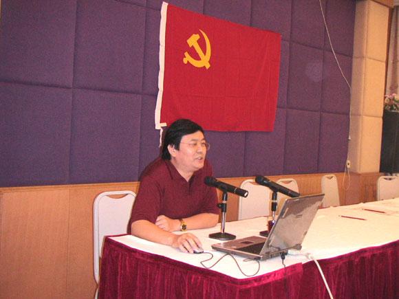 ̫ɼštyc122cc(й)޹˾ - ٶȰٿ