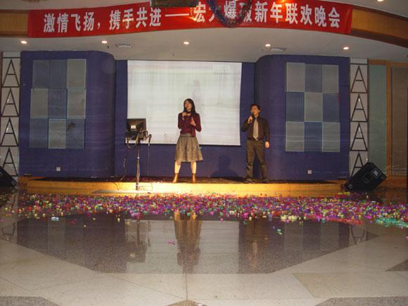 Ì«Ñô³É¼¯ÍÅ¡¤tyc122cc(Öйú)ÓÐÏÞ¹«Ë¾ - °Ù¶È°Ù¿Æ