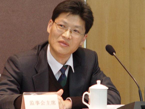 Ì«Ñô³É¼¯ÍÅ¡¤tyc122cc(Öйú)ÓÐÏÞ¹«Ë¾ - °Ù¶È°Ù¿Æ