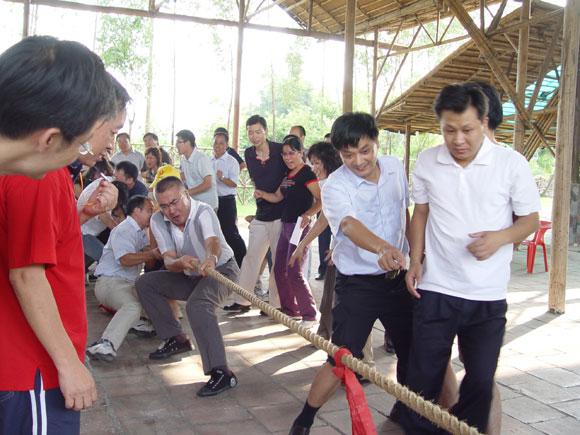 Ì«Ñô³É¼¯ÍÅ¡¤tyc122cc(Öйú)ÓÐÏÞ¹«Ë¾ - °Ù¶È°Ù¿Æ