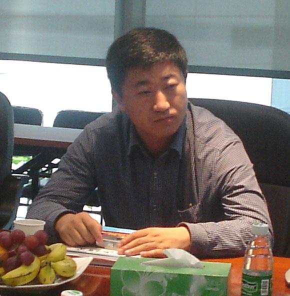 ̫ɼštyc122cc(й)޹˾ - ٶȰٿ