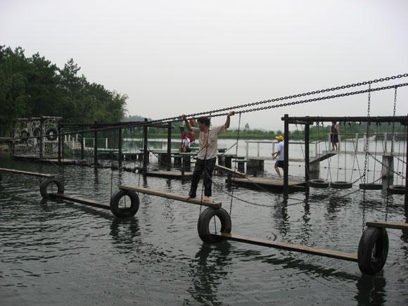 Ì«Ñô³É¼¯ÍÅ¡¤tyc122cc(Öйú)ÓÐÏÞ¹«Ë¾ - °Ù¶È°Ù¿Æ