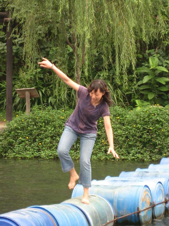 Ì«Ñô³É¼¯ÍÅ¡¤tyc122cc(Öйú)ÓÐÏÞ¹«Ë¾ - °Ù¶È°Ù¿Æ