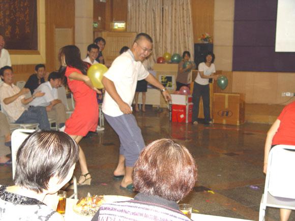 Ì«Ñô³É¼¯ÍÅ¡¤tyc122cc(Öйú)ÓÐÏÞ¹«Ë¾ - °Ù¶È°Ù¿Æ