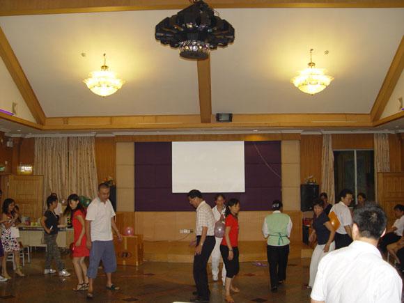 Ì«Ñô³É¼¯ÍÅ¡¤tyc122cc(Öйú)ÓÐÏÞ¹«Ë¾ - °Ù¶È°Ù¿Æ