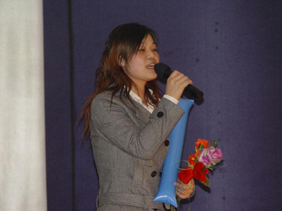 Ì«Ñô³É¼¯ÍÅ¡¤tyc122cc(Öйú)ÓÐÏÞ¹«Ë¾ - °Ù¶È°Ù¿Æ