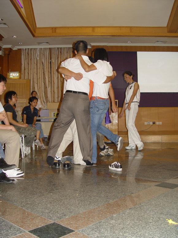 Ì«Ñô³É¼¯ÍÅ¡¤tyc122cc(Öйú)ÓÐÏÞ¹«Ë¾ - °Ù¶È°Ù¿Æ